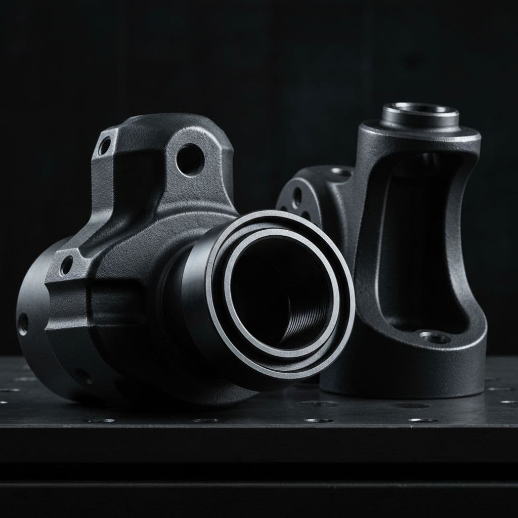 Anodizing