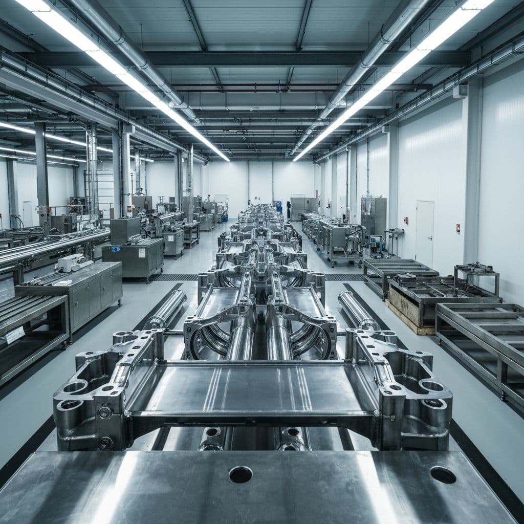 Electropolishing